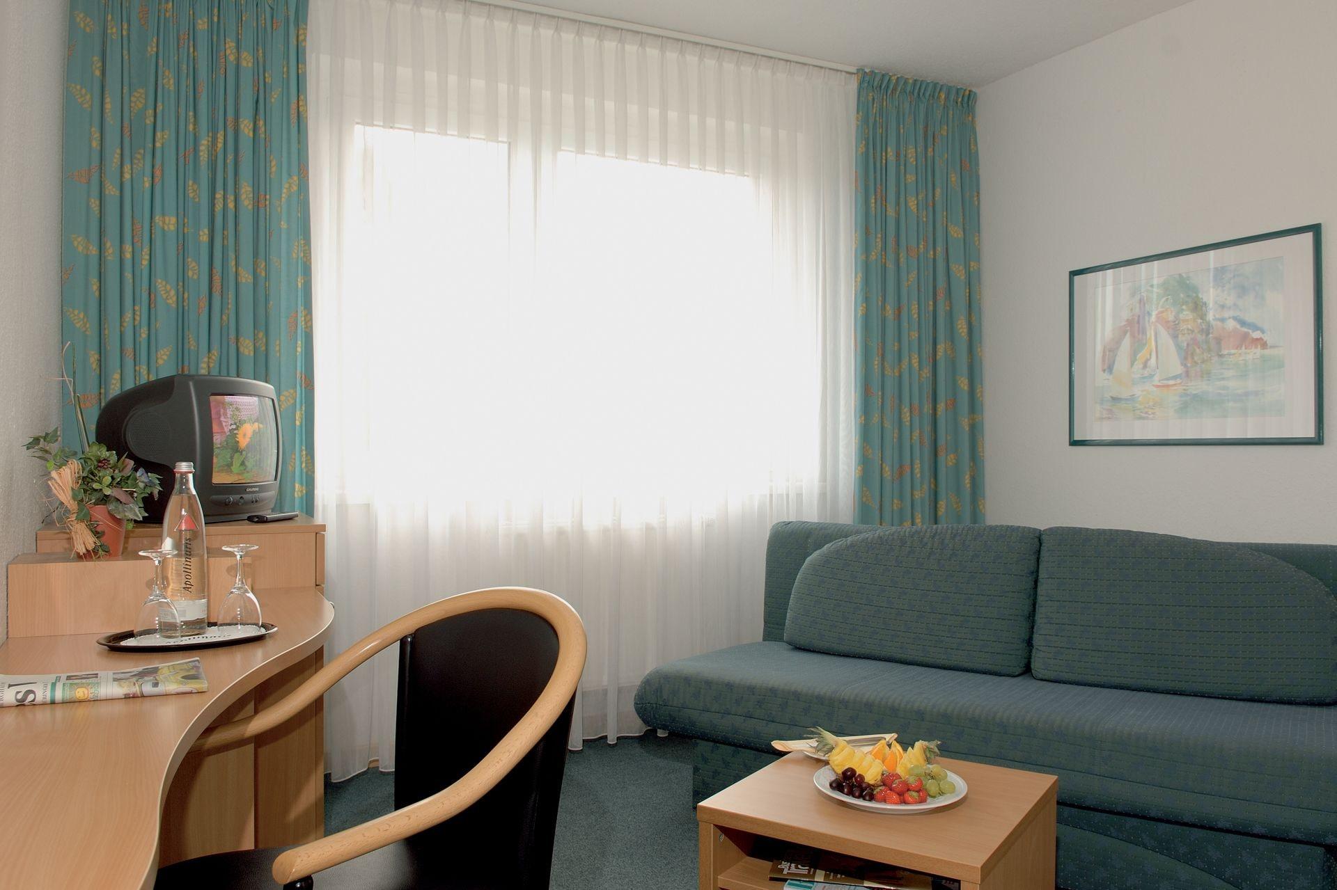 Werrapark Familienresort Hotel Heubacher Hoehe Masserberg Luaran gambar